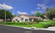Photo - 1511 S Santa Anita Ave House