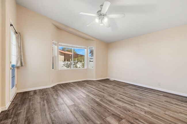 Photo - 15300 Palm Dr