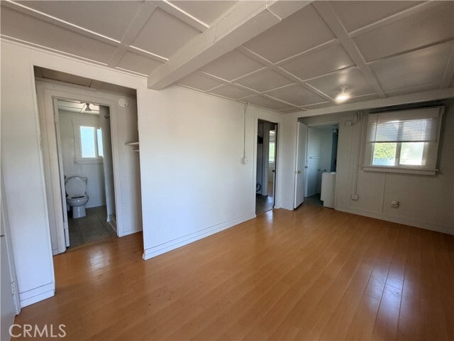 Photo - 811 E Wells St