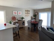 Photo - DEL CERRO SINGLE LEVEL DETACHED 3BR/2BA HO... House