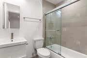 Photo - (Arely:B) 1209-1211 N. Beachwood Drive Apartment Unit 1209