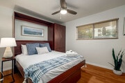 Photo - 457 Coast Blvd Apartment Unit ID1024461P