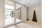 Photo - 6 Colgate Dr