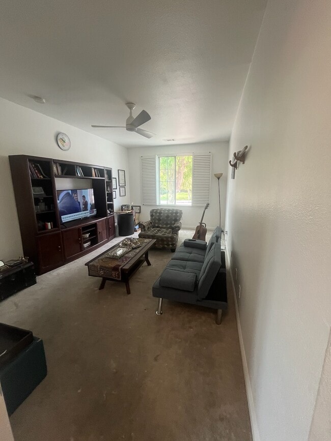 Photo - 27636 Brentstone Way