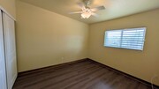 Photo - Darling Bungalow with New Flooring!