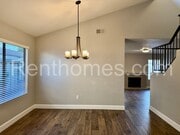 Photo - 13513 Hike Ln