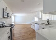 Photo - 20140 Kayne St House