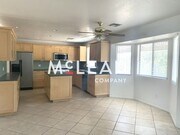 Photo - 3055 E San Juan Rd