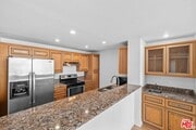 Photo - 10535 Wilshire Blvd Unit 801