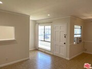 Photo - 5784 Corbett St Condo