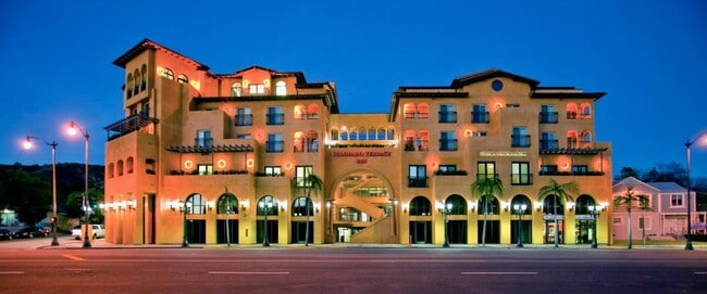 Photo - LA Colorado Terrace - A Senior 55+ Community Apartments