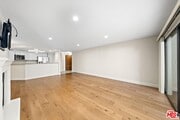 Photo - 1633 S Bentley Ave Condo Unit 101