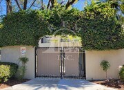 Photo - 13104 Glen Ct Unit 60