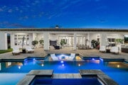 Photo - 81439 Merv Griffin Way House