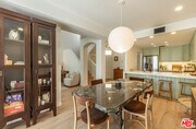 Photo - 6485 Zuma View Pl Condo Unit 102