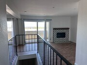 Photo - 2503 E 21st St Unit 108