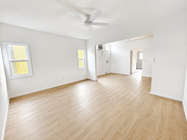 Building Photo - 1274 N Wilton Place Unit 1274
