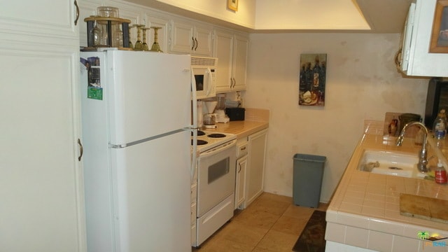 Photo - 1655 E Palm Canyon Dr Unit 711711