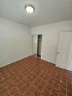 Photo - Cute 1BR in Golden Hill with $595.00 MOVE_... Apartment Unit 2418
