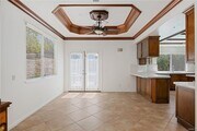 Photo - 17830 Arvida Dr House