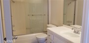 Photo - 3603 W Hidden Ln Condo Unit 316