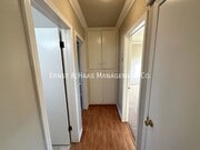 Photo - 5464 Lime Ave Apartment Unit #03