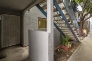 Photo - 1463 Essex St