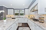 Photo - 18685 Championship Dr Townhome
