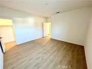 Photo - 30384 Waterline Dr Apartment