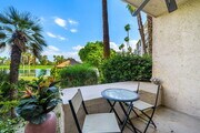 Photo - 910 Island Dr Condo Unit 107