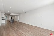 Photo - 11818 Dorothy St Condo Unit 203
