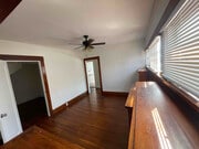 Photo - 141-147 W Ivy St Unit 147