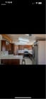 Photo - 19037 Joshua St