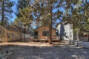 Photo - 949 Pine Ln