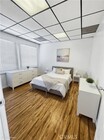 Photo - 855 W 2nd St