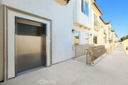 Photo - 1228 Temple City Blvd Townhome