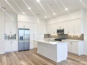 Photo - 22019 Florence Cir Condo