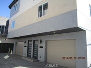 Photo - 6220 Tyrone Ave Townhome