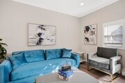 Photo - 3770 Third Ave Apartment Unit B