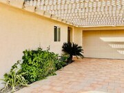 Photo - 73410 Royal Palm Dr