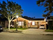 Higuera Is Tree-lined - 4014 Higuera St Unit A