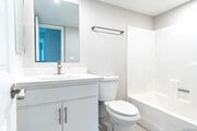 Photo - 4143 Van Dyke Ave Apartment Unit C