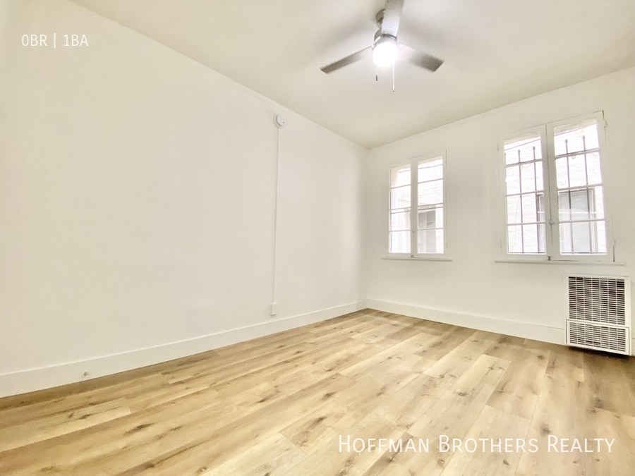 Photo - 103 S Edgemont St Unit 301