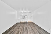 Photo - 320 S Gramercy Pl Unit 302
