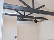 Photo - 4616 Cherokee Ave