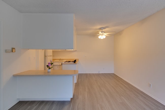 Photo - Casa Verde Apartments