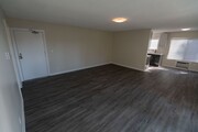 Photo - 1944 Whitley Ave. Apartments
