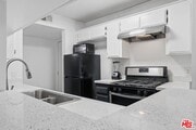 Photo - 11015 Morrison St Unit 117