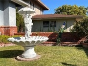 Photo - 28068 Braidwood Dr