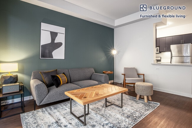 Photo - 1410 5th St Unit FL2-ID205